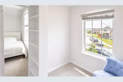 7901 Sycamore Brook Drive, Fort Worth, TX 76123 - Photo 34