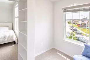 7901 Sycamore Brook Dr, Fort Worth, TX 76123 - Photo 34