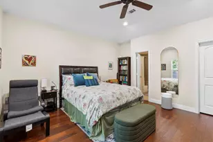1317 Nolte Dr, Dallas, TX 75208 - Photo 18