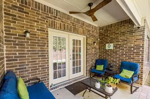 1317 Nolte Dr, Dallas, TX 75208 - Photo 26