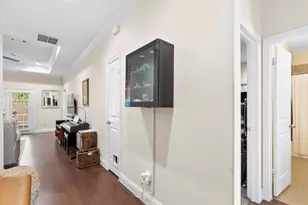 1317 Nolte Dr, Dallas, TX 75208 - Photo 12
