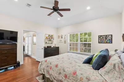 1317 Nolte Drive, Dallas, TX 75208 - Photo 20