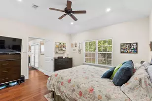 1317 Nolte Dr, Dallas, TX 75208 - Photo 20
