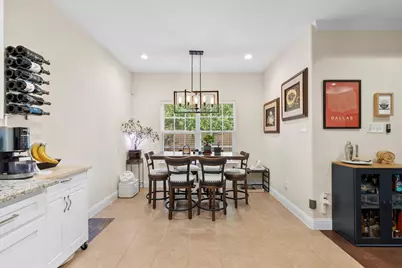 1317 Nolte Drive, Dallas, TX 75208 - Photo 16