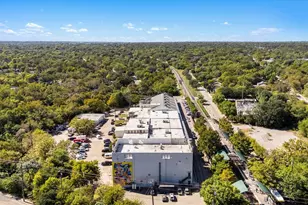 1317 Nolte Dr, Dallas, TX 75208 - Photo 36