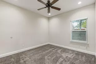 1317 Nolte Dr, Dallas, TX 75208 - Photo 18