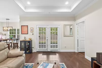 1317 Nolte Drive, Dallas, TX 75208 - Photo 8