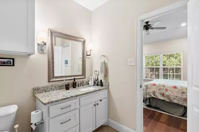 1317 Nolte Drive, Dallas, TX 75208 - Photo 22