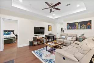 1317 Nolte Dr, Dallas, TX 75208 - Photo 6