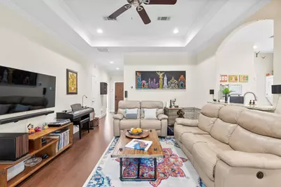 1317 Nolte Drive, Dallas, TX 75208 - Photo 2
