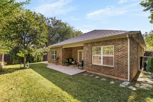 1317 Nolte Dr, Dallas, TX 75208 - Photo 22