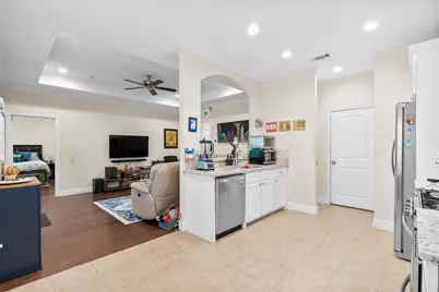 1317 Nolte Drive, Dallas, TX 75208 - Photo 12