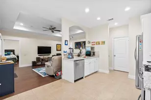 1317 Nolte Dr, Dallas, TX 75208 - Photo 8