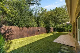1317 Nolte Dr, Dallas, TX 75208 - Photo 28