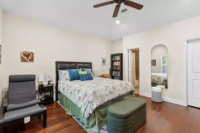 1317 Nolte Drive, Dallas, TX 75208 - Photo 18