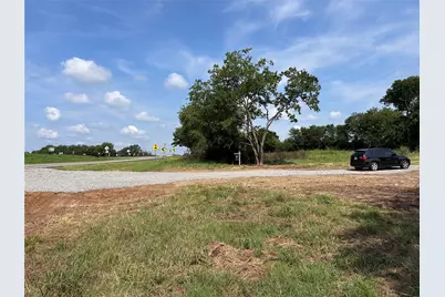 1545 E Industrial, Sulphur Springs, TX 75482 - Photo 18