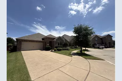 4245 Brookstone Drive, McKinney, TX 75070 - Photo 2