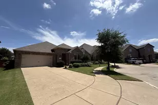 4245 Brookstone Dr, McKinney, TX 75070 - Photo 2