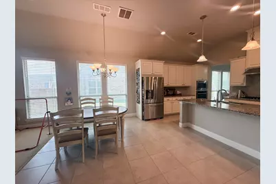 4245 Brookstone Drive, McKinney, TX 75070 - Photo 8