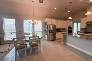 4245 Brookstone Dr, McKinney, TX 75070 - Photo 8