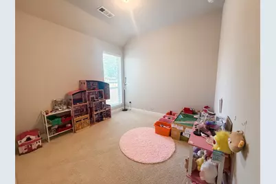 4245 Brookstone Drive, McKinney, TX 75070 - Photo 22