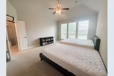 4245 Brookstone Drive, McKinney, TX 75070 - Photo 14