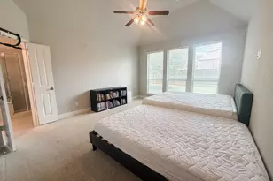 4245 Brookstone Dr, McKinney, TX 75070 - Photo 14
