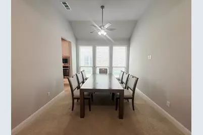 4245 Brookstone Drive, McKinney, TX 75070 - Photo 6