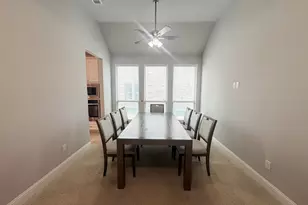 4245 Brookstone Dr, McKinney, TX 75070 - Photo 6