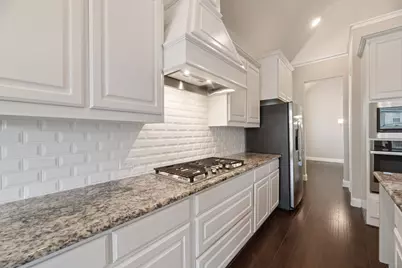 1900 Monahan Drive, Argyle, TX 76226 - Photo 14