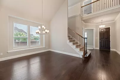 1900 Monahan Drive, Argyle, TX 76226 - Photo 6