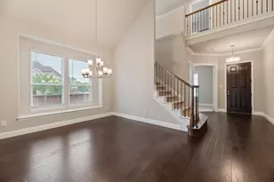 1900 Monahan Dr, Argyle, TX 76226 - Photo 6