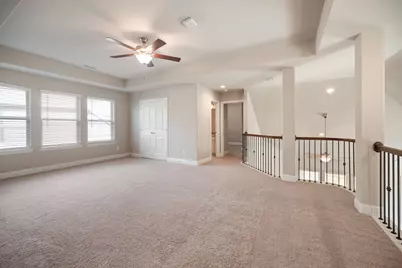 1900 Monahan Drive, Argyle, TX 76226 - Photo 24