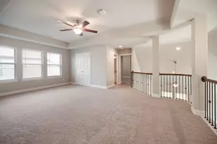1900 Monahan Dr, Argyle, TX 76226 - Photo 24