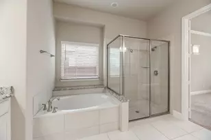 1900 Monahan Dr, Argyle, TX 76226 - Photo 22