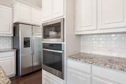 1900 Monahan Drive, Argyle, TX 76226 - Photo 16