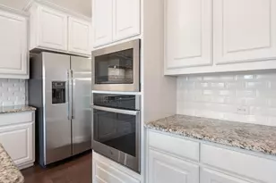 1900 Monahan Dr, Argyle, TX 76226 - Photo 16