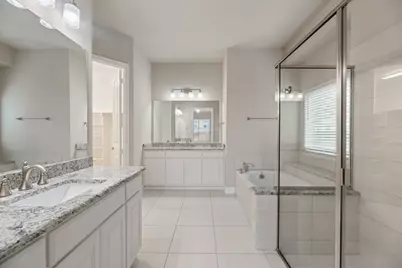1900 Monahan Drive, Argyle, TX 76226 - Photo 20