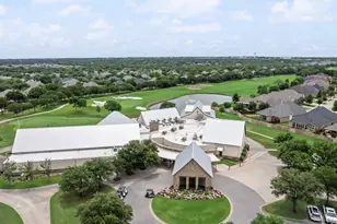 1900 Monahan Dr, Argyle, TX 76226 - Photo 38