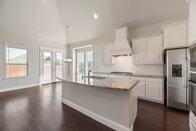 1900 Monahan Drive, Argyle, TX 76226 - Photo 14