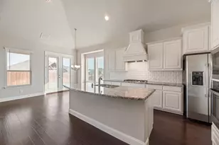 1900 Monahan Dr, Argyle, TX 76226 - Photo 14