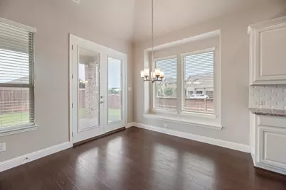 1900 Monahan Drive, Argyle, TX 76226 - Photo 10