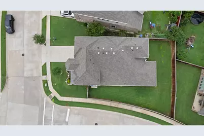 1900 Monahan Drive, Argyle, TX 76226 - Photo 34