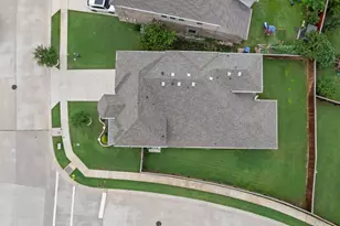 1900 Monahan Dr, Argyle, TX 76226 - Photo 34