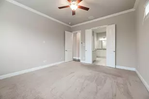 1900 Monahan Dr, Argyle, TX 76226 - Photo 20