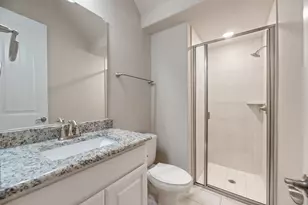 1900 Monahan Dr, Argyle, TX 76226 - Photo 18