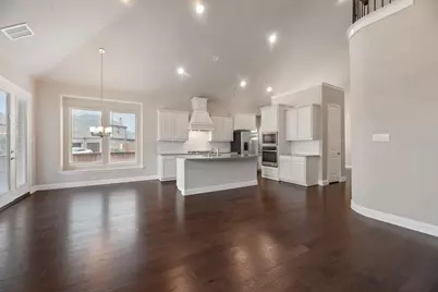 1900 Monahan Drive, Argyle, TX 76226 - Photo 10