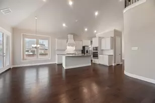 1900 Monahan Dr, Argyle, TX 76226 - Photo 10
