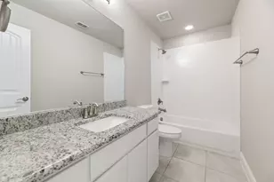 1900 Monahan Dr, Argyle, TX 76226 - Photo 28
