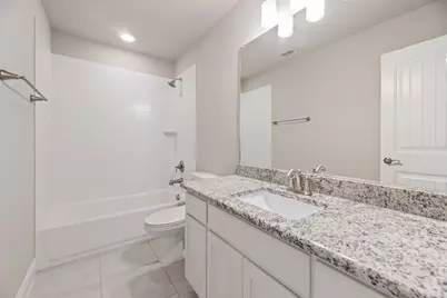 1900 Monahan Drive, Argyle, TX 76226 - Photo 26